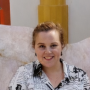 Lissa afbeelding