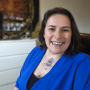 Linda afbeelding