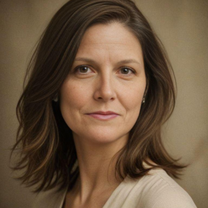 Julie image
