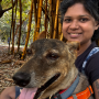 Sonali image