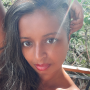 Nishanthi afbeelding