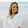 Annabel afbeelding