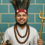 Bhojraj image