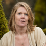Martha afbeelding