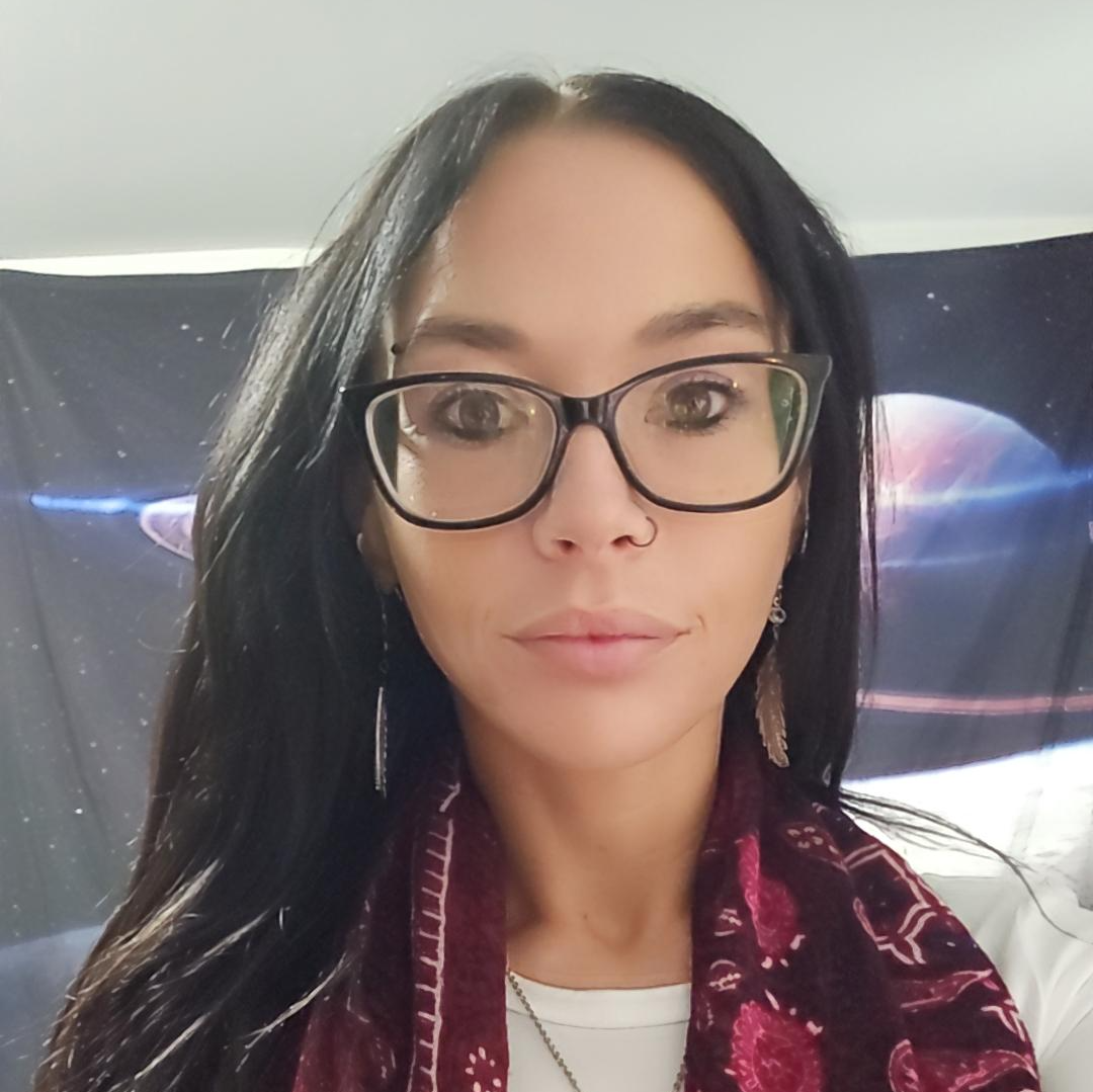 Medium Brandi