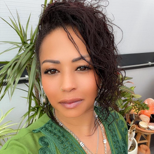 Graciëlla afbeelding