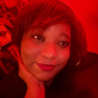 Jacy image