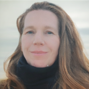 Sabine afbeelding