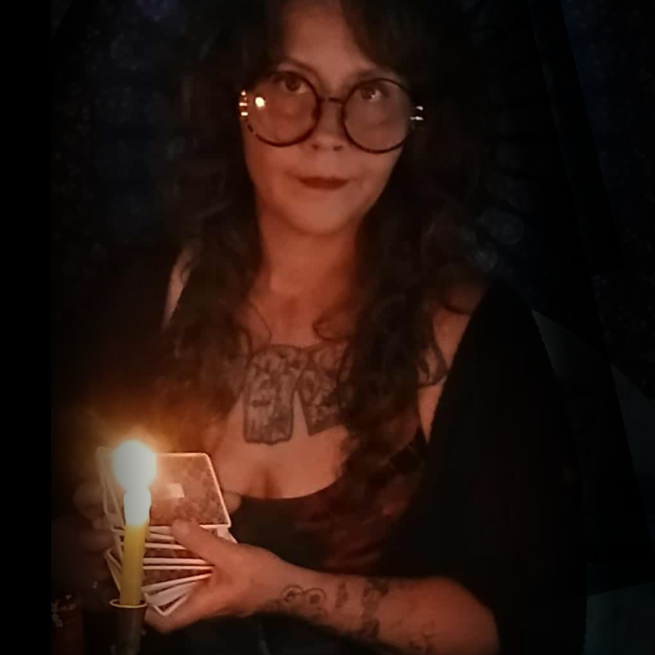 Medium Cruzita