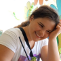 Darya image
