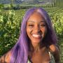 Ayannah image