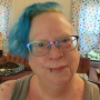 Emily image