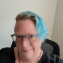 Emily image