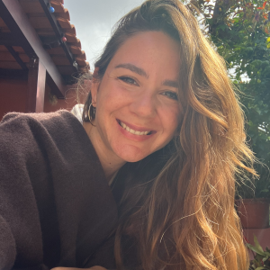 Melisa afbeelding