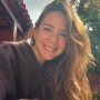 Melisa afbeelding