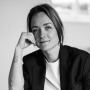 Romy afbeelding