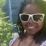 Michelle image