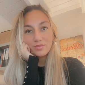 Stephanie afbeelding