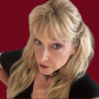 Kristene image