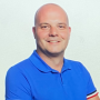 Bram afbeelding