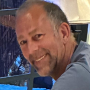 Jacques afbeelding