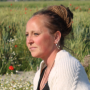 Veronique afbeelding