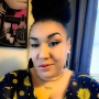 Janet image