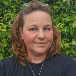 Noukka afbeelding