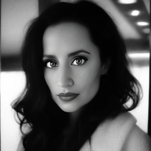 Samantha afbeelding
