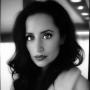 Samantha afbeelding