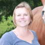 Sandy afbeelding