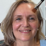 Berdine afbeelding