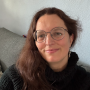 Evelien afbeelding