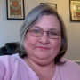 Hazel image