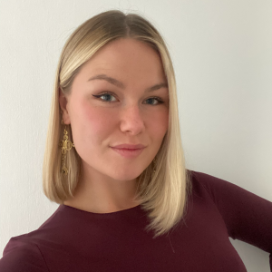 Romy afbeelding