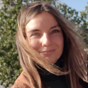 Louise afbeelding