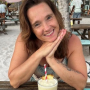 Leonie afbeelding