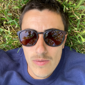 Kev afbeelding