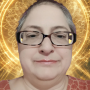 Rebecca image