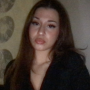 Amina afbeelding