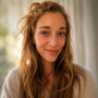 Marit afbeelding