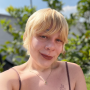 Rebecca image