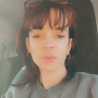 Amelia image