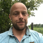 Dennis Mitchel afbeelding