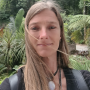 Linda afbeelding