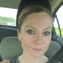Kayla image
