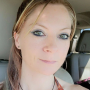 Kayla image