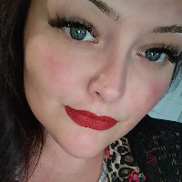 Medium Angel