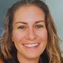 Laura afbeelding