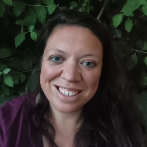 Fleur afbeelding